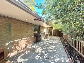 1395 Pierce St - Photo 1 of 1