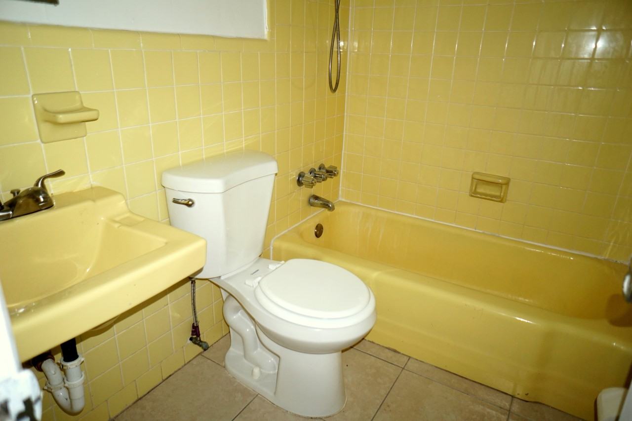 US-1 & NE 10th St - Photo 3 of 10