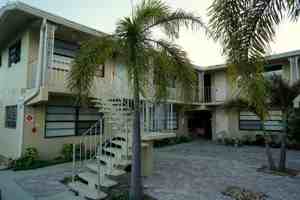 featured image of US-1 & NE 10th St