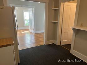 604 N Weber St #6 - Photo 1 of 1