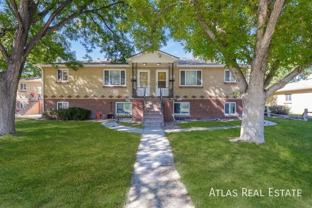 4011 Jay St - Photo 1 of 1