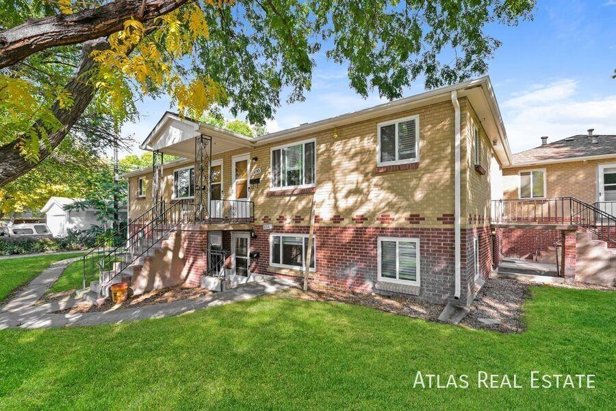 6201 W 40th Ave - Photo 2 of 26