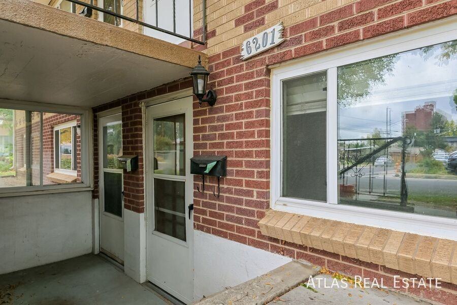 6201 W 40th Ave - Photo 3 of 26
