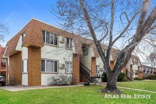 5562 Newland Way #2 - Photo 1 of 1