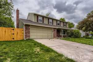 featured image of 1719 Hotchkiss Dr