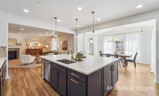 642 Daylily St - Photo 1 of 1