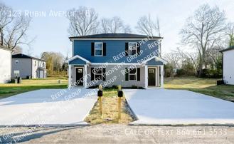 123 Rubin Ave #B - Photo 1 of 1