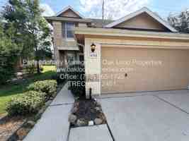 featured image of 14930 Berncrest Ln