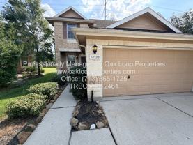 14930 Berncrest Ln - Photo 1 of 1