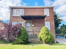 519 Mary St #4 - Photo 1 of 1