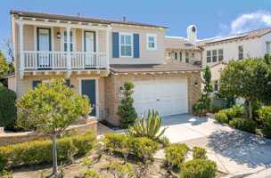 featured image of 5833 Cape Jewels Trl