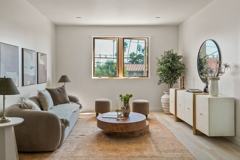 Given Highland Park - Photo 1 of 1