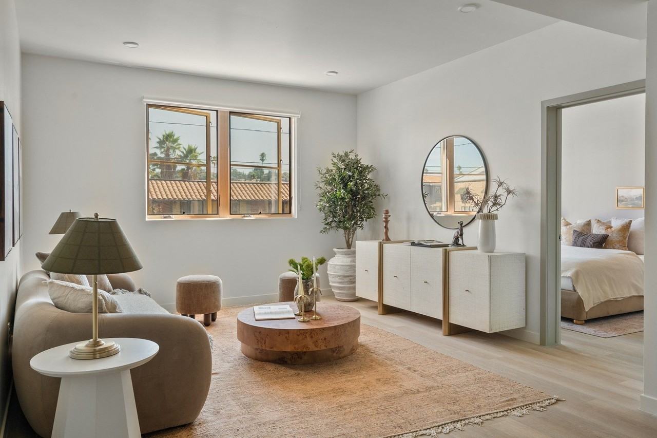 Given Highland Park - Photo 2 of 54