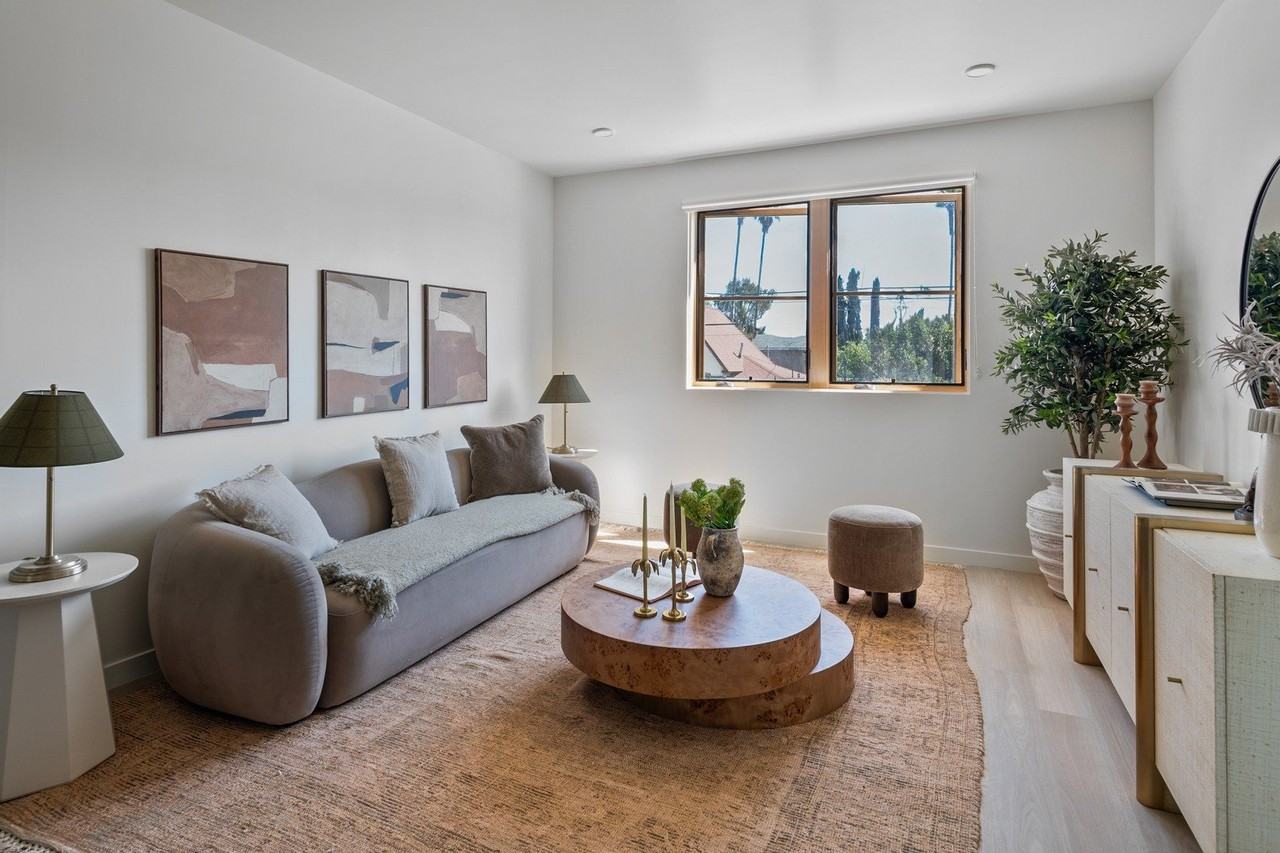 Given Highland Park - Photo 4 of 54