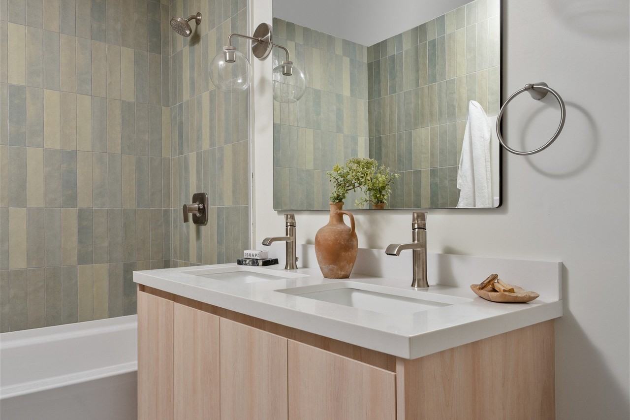 Given Highland Park - Photo 5 of 54