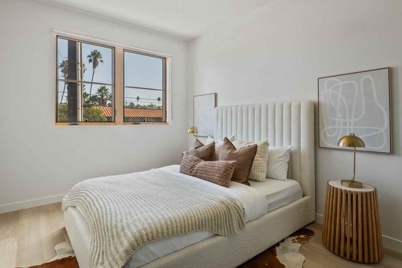 Given Highland Park - Photo 6 of 54