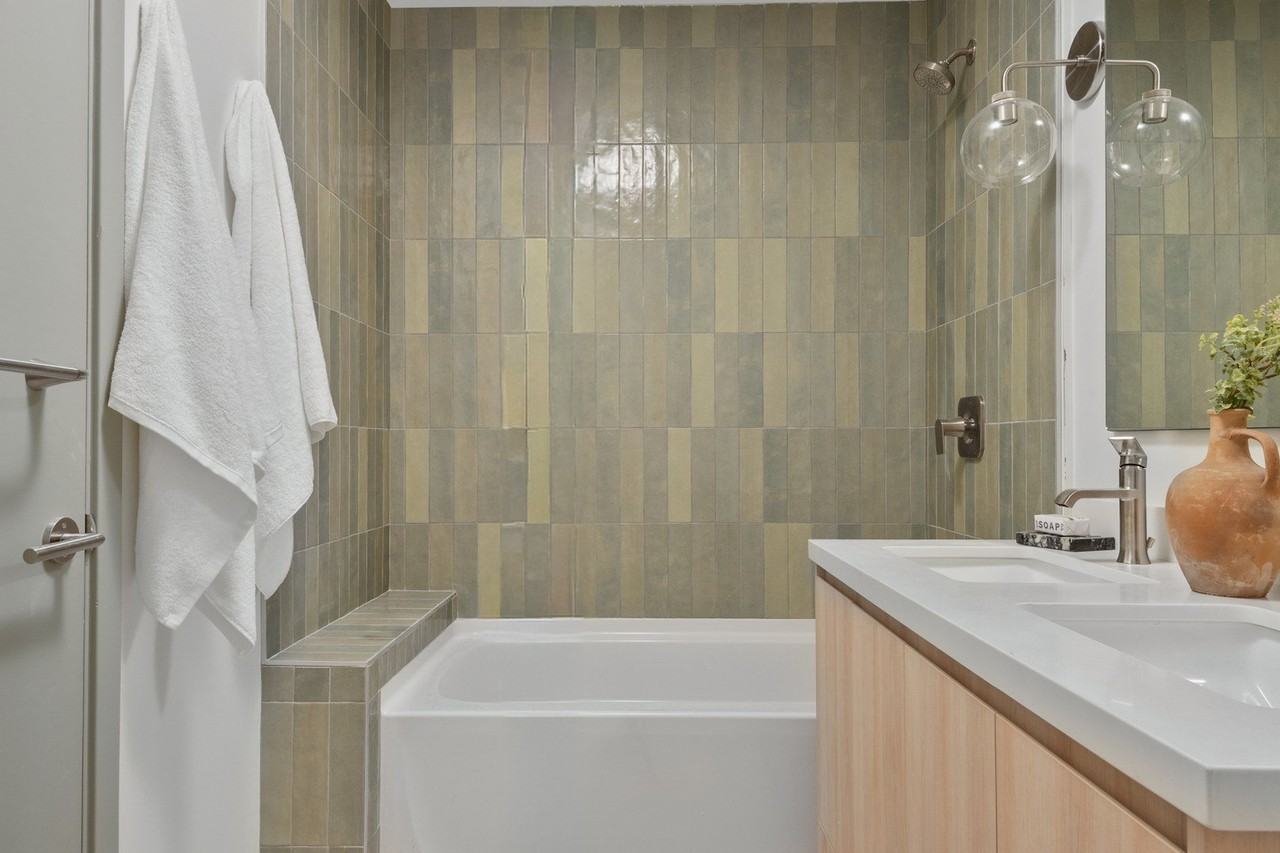 Given Highland Park - Photo 7 of 54