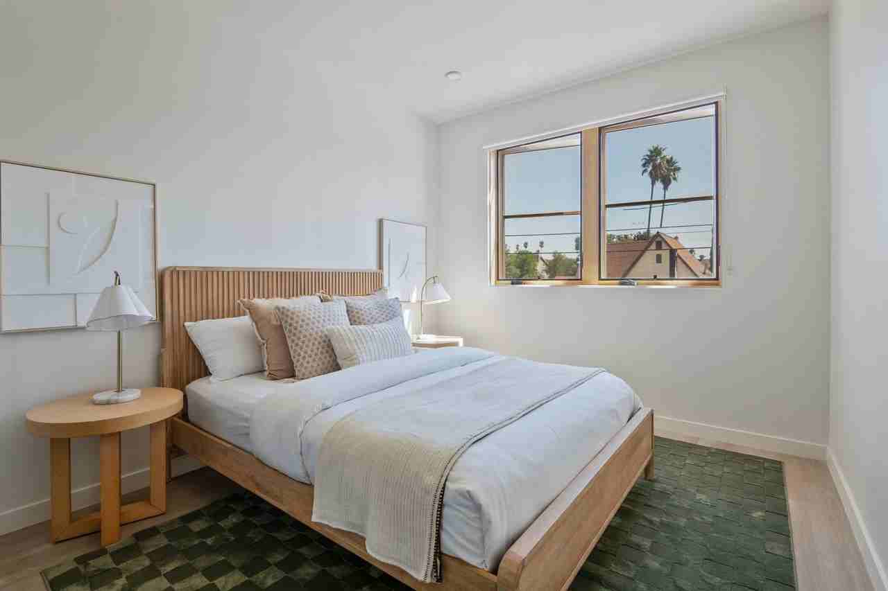 Given Highland Park - Photo 7 of 100