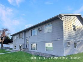 3705 S Cathy Ave - Photo 1 of 1