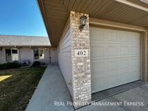 402 N 9th Ave - Photo 1 of 1