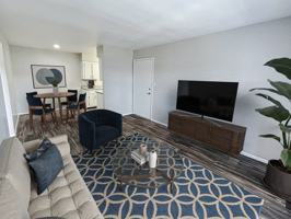 featured image of 3450 W Missouri Ave