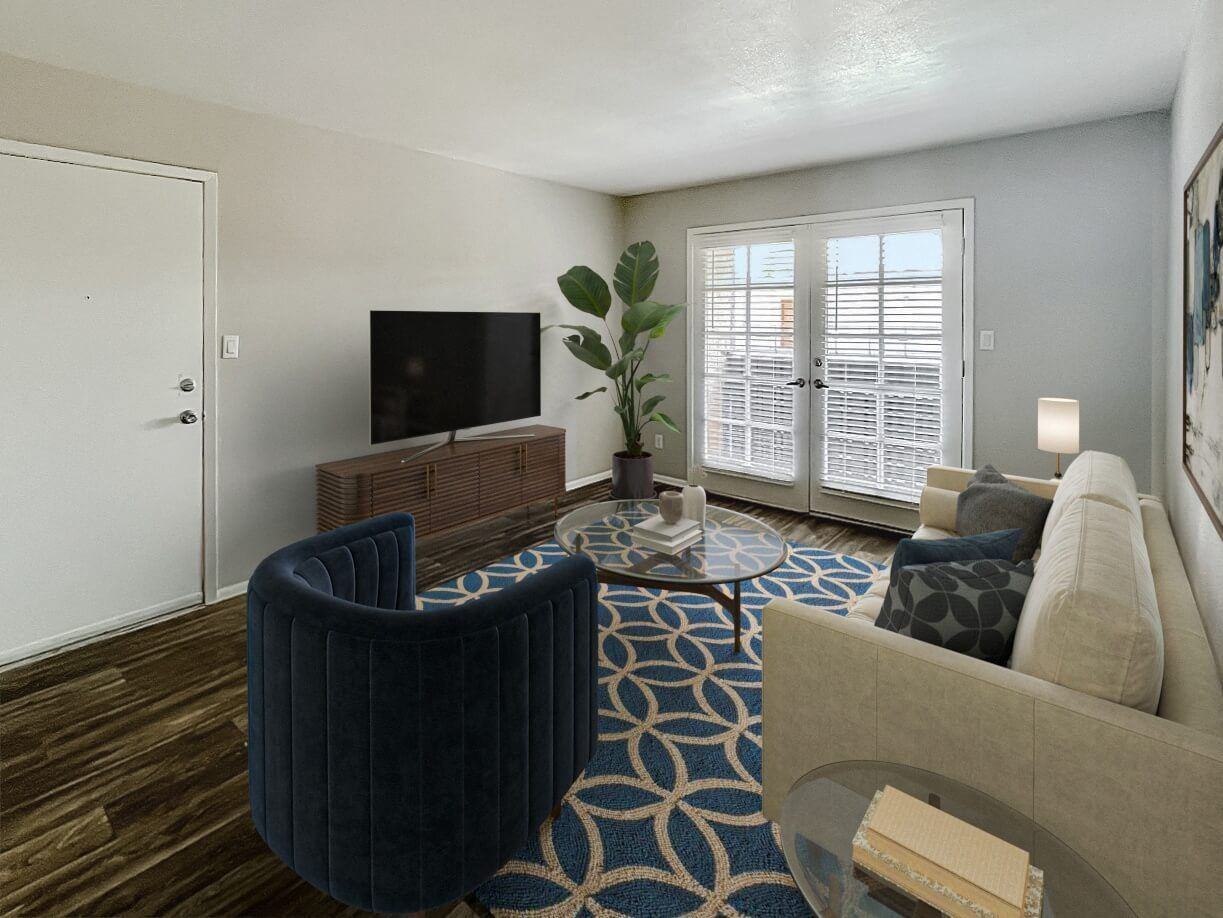 The Valencia - Photo 2 of 15