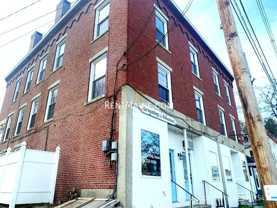 3 Cushing St #2 - Photo 1 of 1