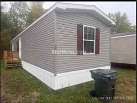 14 Schoppe Dr - Photo 1 of 1