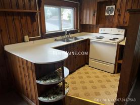 32 Coombs St #6 - Photo 1 of 1