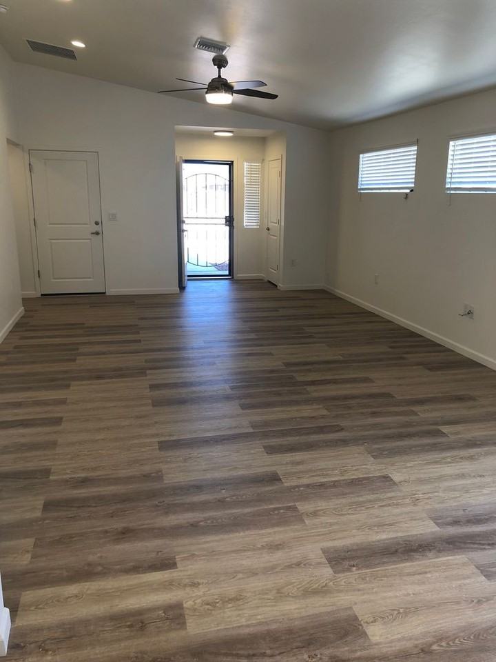 2405 S Clovis Pl - Photo 3 of 21