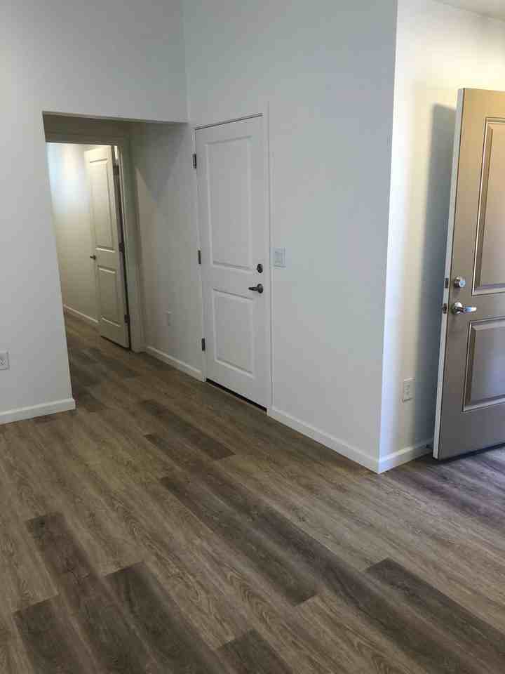 2405 S Clovis Pl - Photo 6 of 21