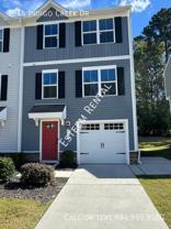 1514 Indigo Creek Dr - Photo 1 of 1