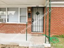 1206 N Lorraine Ave - Photo 1 of 1