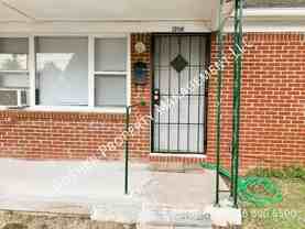 1206 N Lorraine Ave - Photo 1 of 1