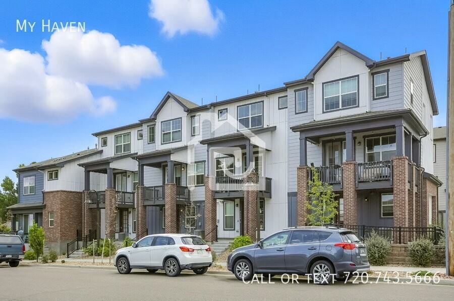 9490 W 14th Ave #3 - Photo 3 of 26