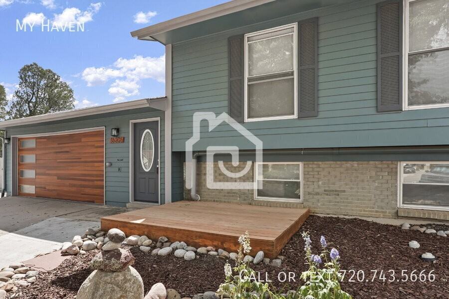 16205 E Villanova Pl - Photo 3 of 29