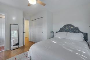 1419 3rd St Nw - Photo 1 of 1