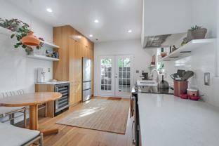 1419 3rd St Nw - Photo 1 of 1