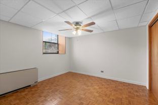 620 W Belmont Ave #006 - Photo 1 of 1