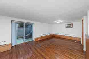 534 W Belden Ave #1C - Photo 1 of 1