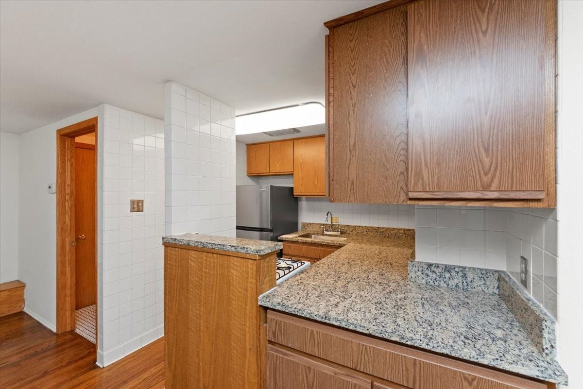 534 W Belden Ave #1C - Photo 5 of 10