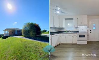 3 Balfer Ct - Photo 1 of 1