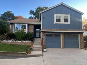 11127 W Wildhorse Peak - Photo 1 of 1