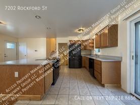 7202 Rockford St - Photo 1 of 1