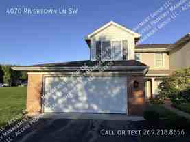 4070 Rivertown Ln Sw - Photo 1 of 1