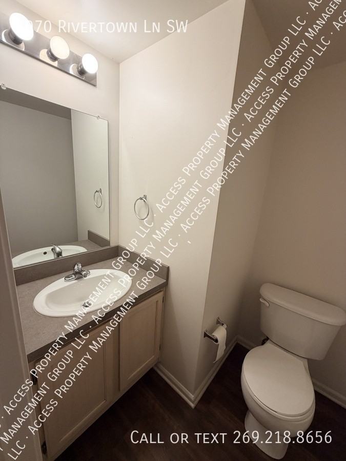 4070 Rivertown Ln Sw - Photo 6 of 32