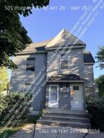 featured image of 501 Hubbard St Ne Apt 2b #2B