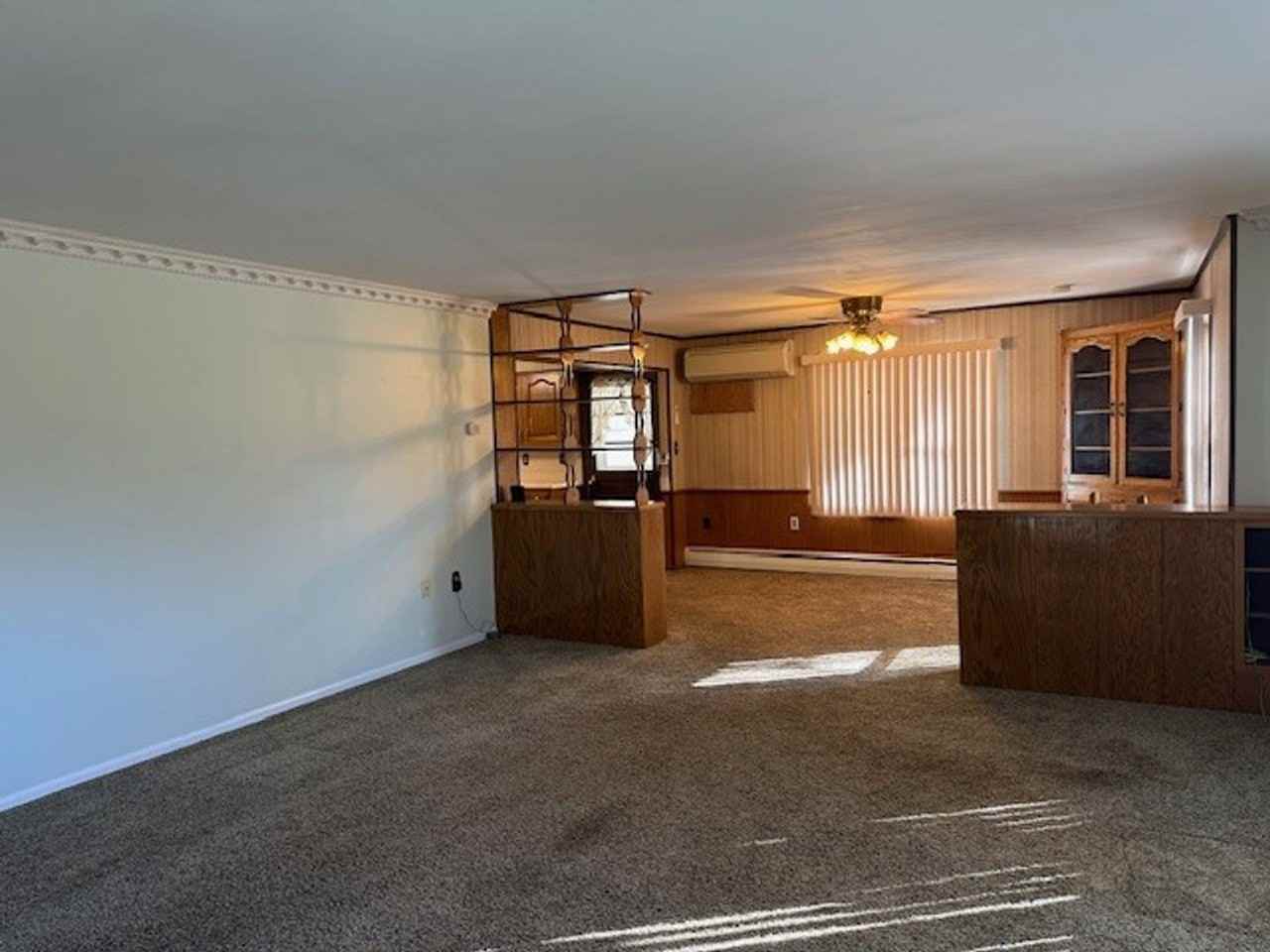 2391 State Route 209 - Photo 2 of 26