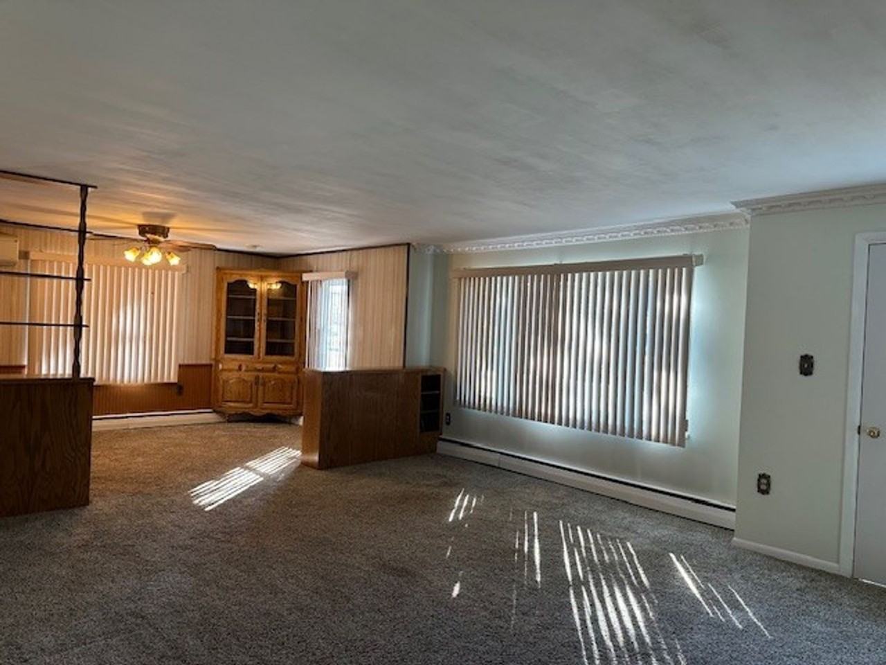 2391 State Route 209 - Photo 3 of 26