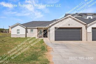 5738 Lehigh St - Photo 1 of 1